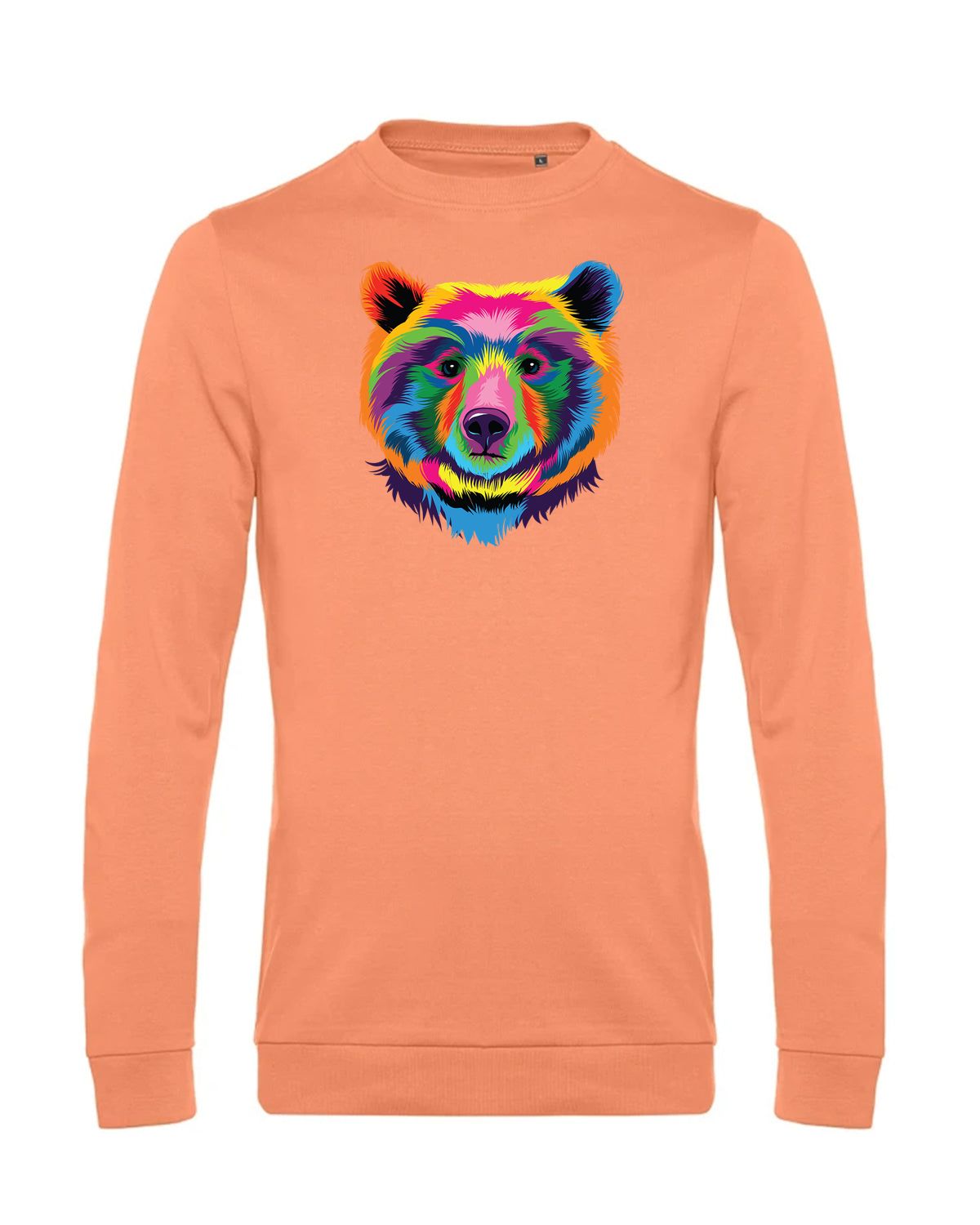 bundle-src:https://cdn.shopify.com/s/files/1/0946/1078/4639/files/WU01W_P_BC_255_01.jpg?v=1772633790