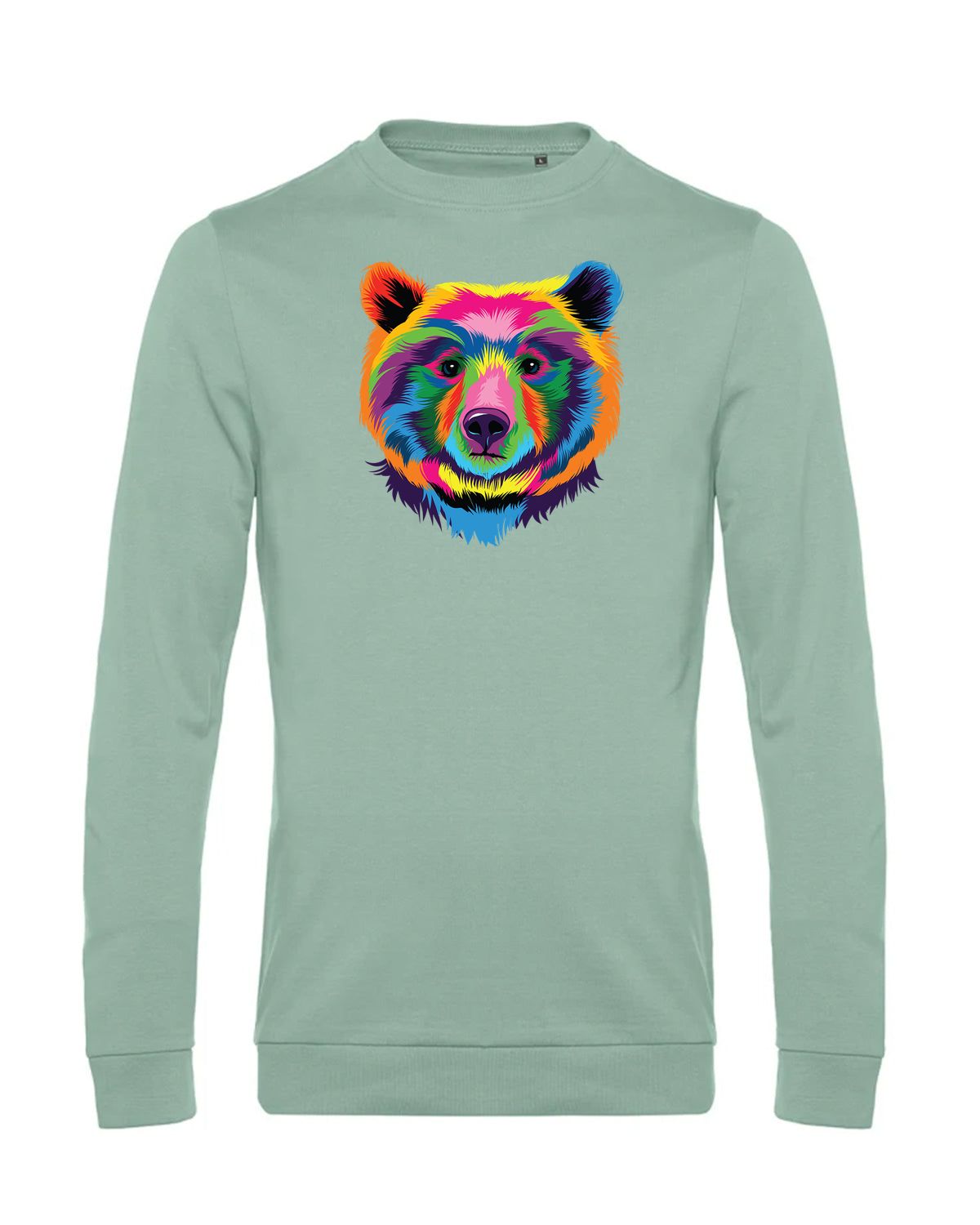 bundle-src:https://cdn.shopify.com/s/files/1/0946/1078/4639/files/WU01W_P_BC_502_01.jpg?v=1772633790