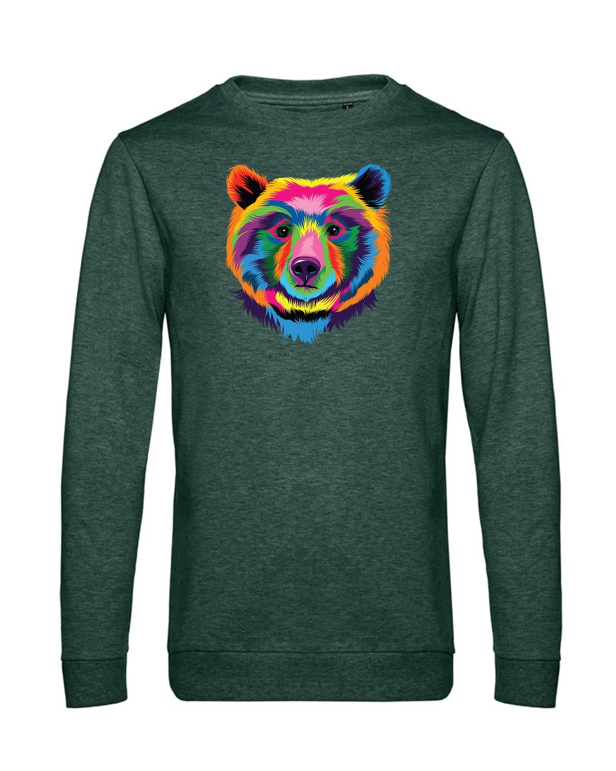 bundle-src:https://cdn.shopify.com/s/files/1/0946/1078/4639/files/WU01W_P_BC_618_01.jpg?v=1772633790