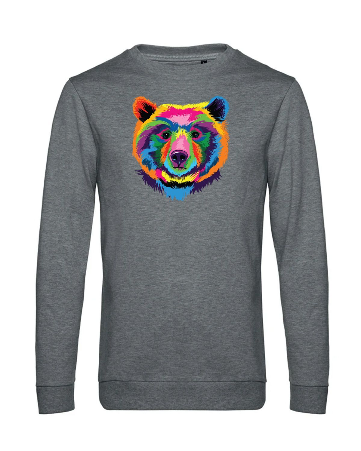 bundle-src:https://cdn.shopify.com/s/files/1/0946/1078/4639/files/WU01W_P_BC_623_01.jpg?v=1772633790