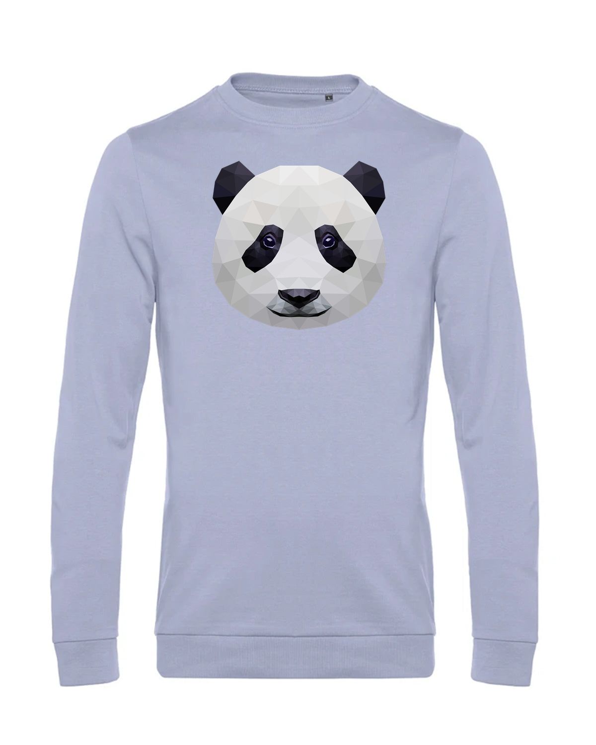 bundle-src:https://cdn.shopify.com/s/files/1/0946/1078/4639/files/WU01W_P_BC_339_01.jpg?v=1772633790