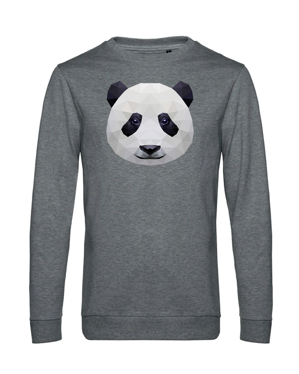 bundle-src:https://cdn.shopify.com/s/files/1/0946/1078/4639/files/WU01W_P_BC_623_01.jpg?v=1772633790