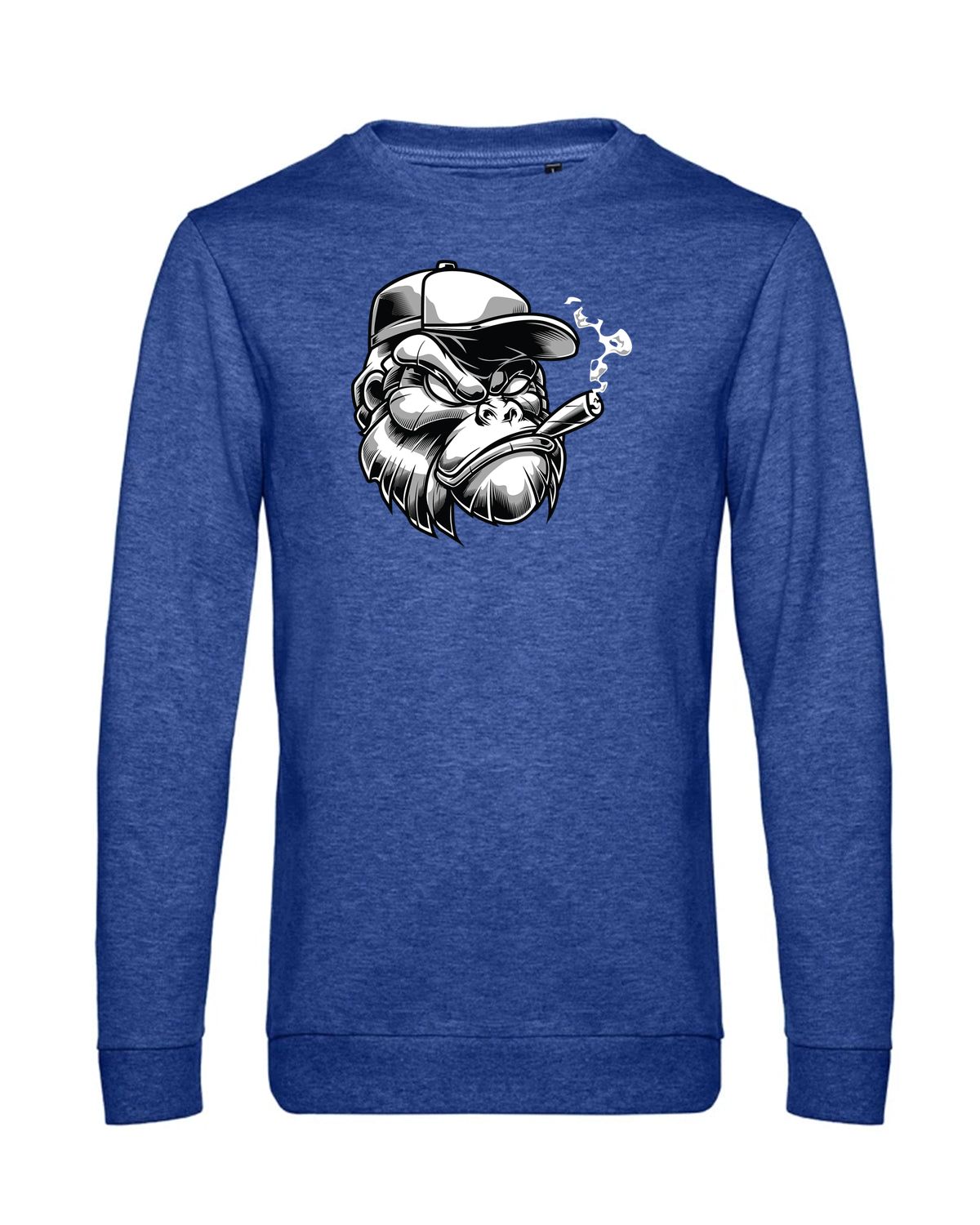 bundle-src:https://cdn.shopify.com/s/files/1/0946/1078/4639/files/WU01W_P_BC_612_01.jpg?v=1772633790