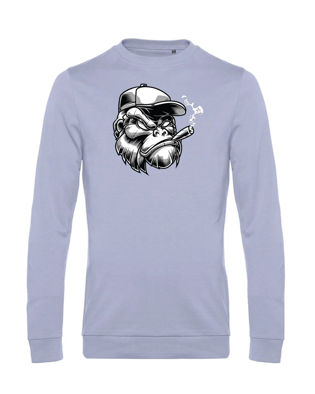 bundle-src:https://cdn.shopify.com/s/files/1/0946/1078/4639/files/WU01W_P_BC_339_01.jpg?v=1772633790