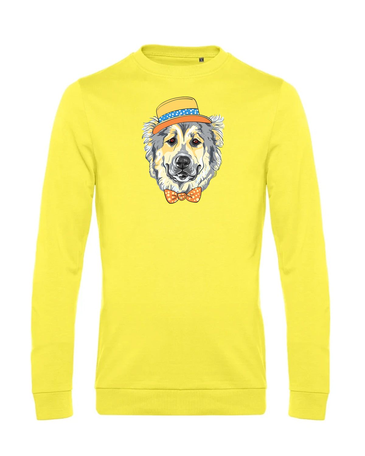 bundle-src:https://cdn.shopify.com/s/files/1/0946/1078/4639/files/WU01W_P_BC_201_01.jpg?v=1772633790