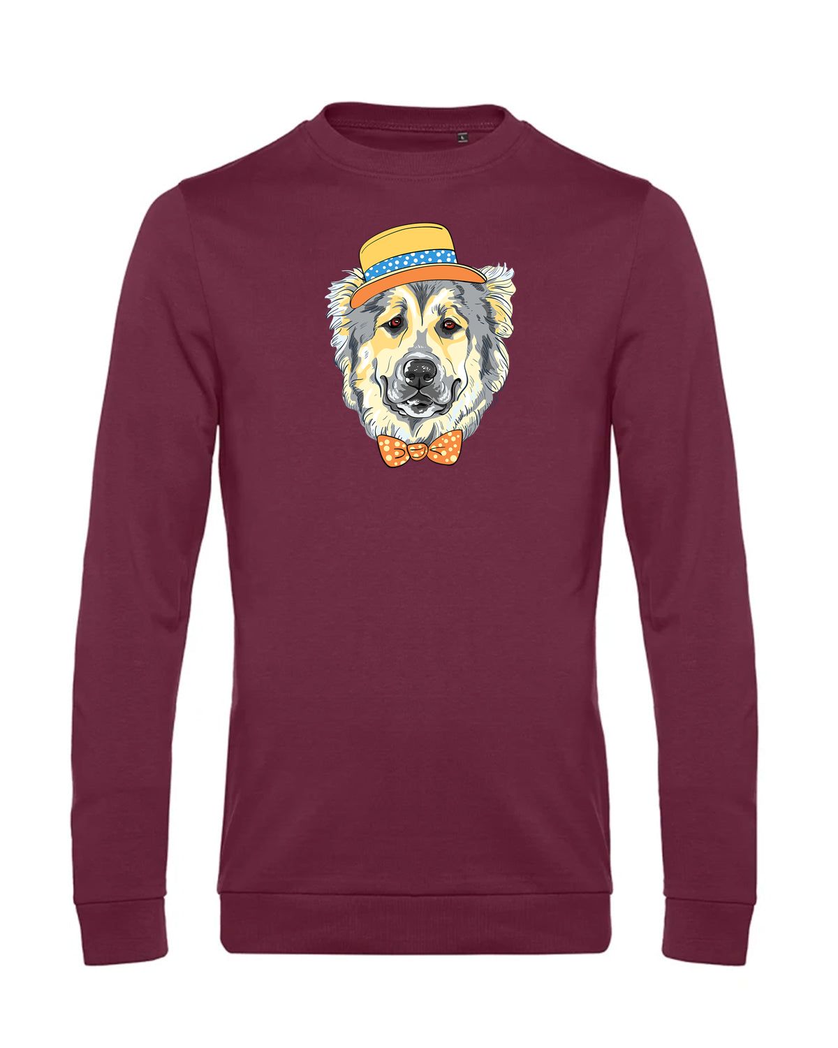 bundle-src:https://cdn.shopify.com/s/files/1/0946/1078/4639/files/WU01W_P_BC_881_01.jpg?v=1772633790