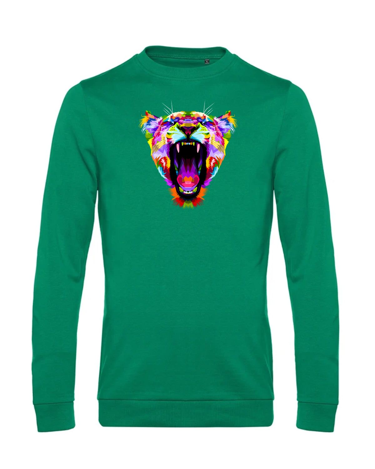 bundle-src:https://cdn.shopify.com/s/files/1/0946/1078/4639/files/WU01W_P_BC_520_01.jpg?v=1772633790