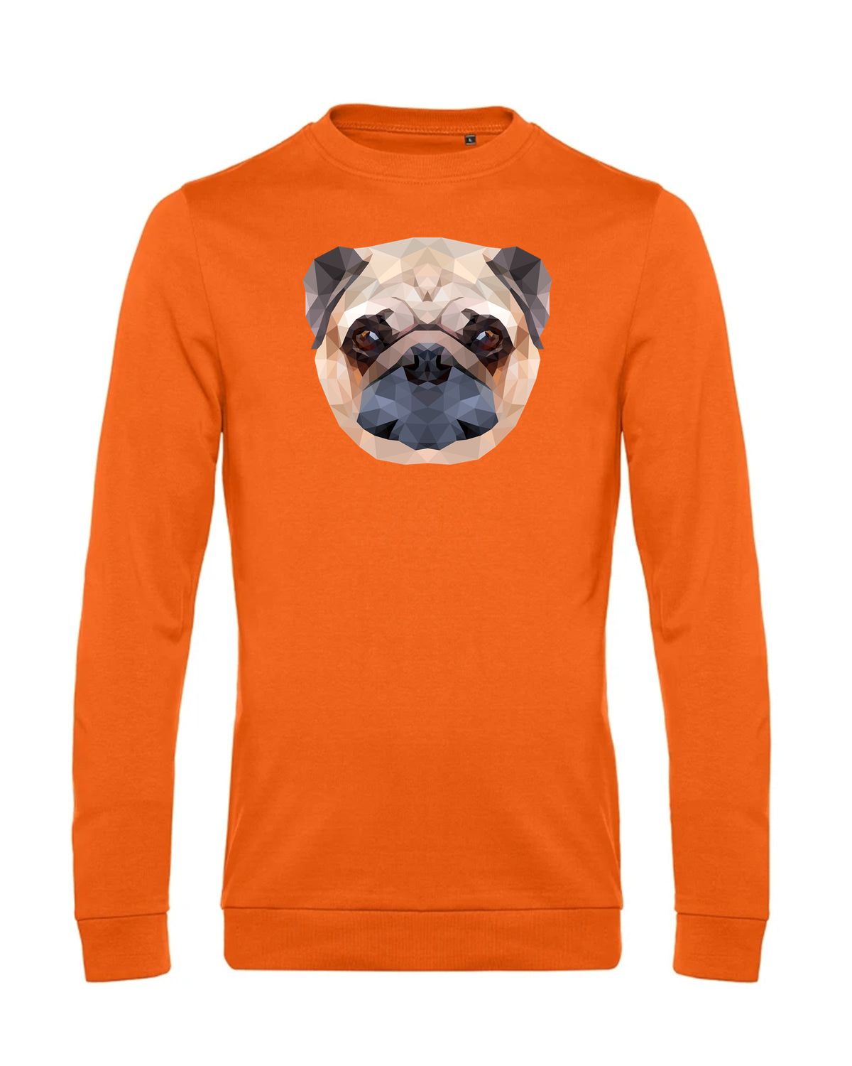 bundle-src:https://cdn.shopify.com/s/files/1/0946/1078/4639/files/WU01W_P_BC_233_01.jpg?v=1772633790