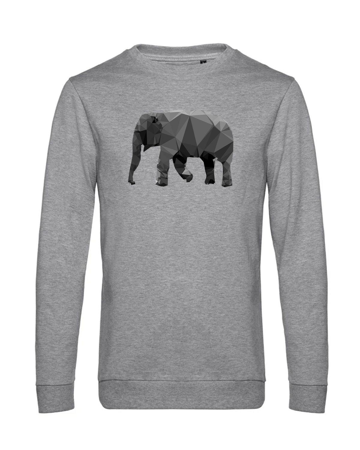 bundle-src:https://cdn.shopify.com/s/files/1/0946/1078/4639/files/WU01W_P_BC_610_01.jpg?v=1772633790