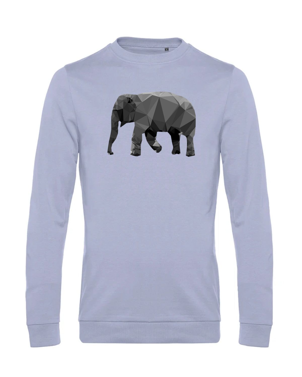 bundle-src:https://cdn.shopify.com/s/files/1/0946/1078/4639/files/WU01W_P_BC_339_01.jpg?v=1772633790