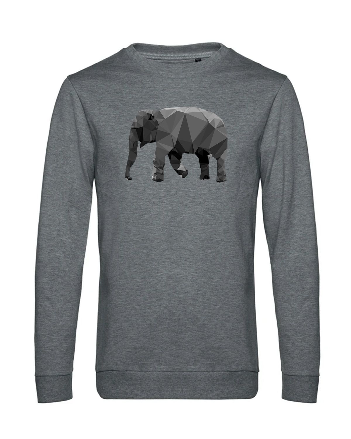 bundle-src:https://cdn.shopify.com/s/files/1/0946/1078/4639/files/WU01W_P_BC_623_01.jpg?v=1772633790