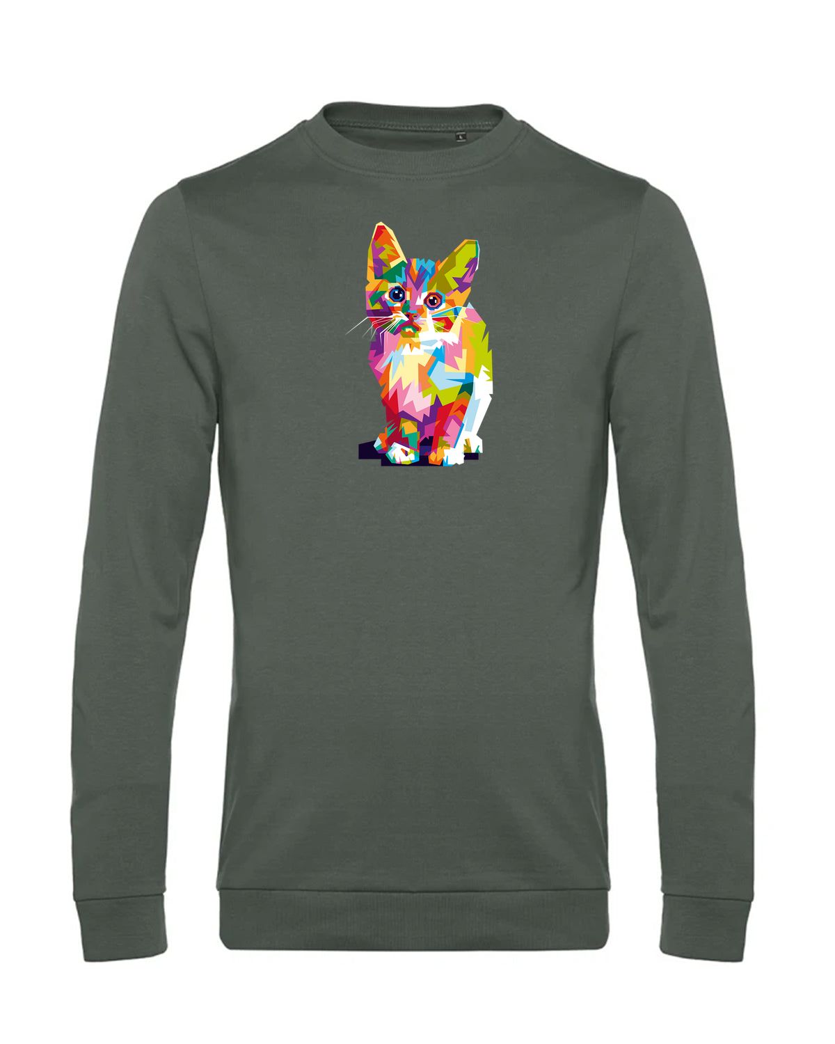 bundle-src:https://cdn.shopify.com/s/files/1/0946/1078/4639/files/WU01W_P_BC_551_01.jpg?v=1772633790