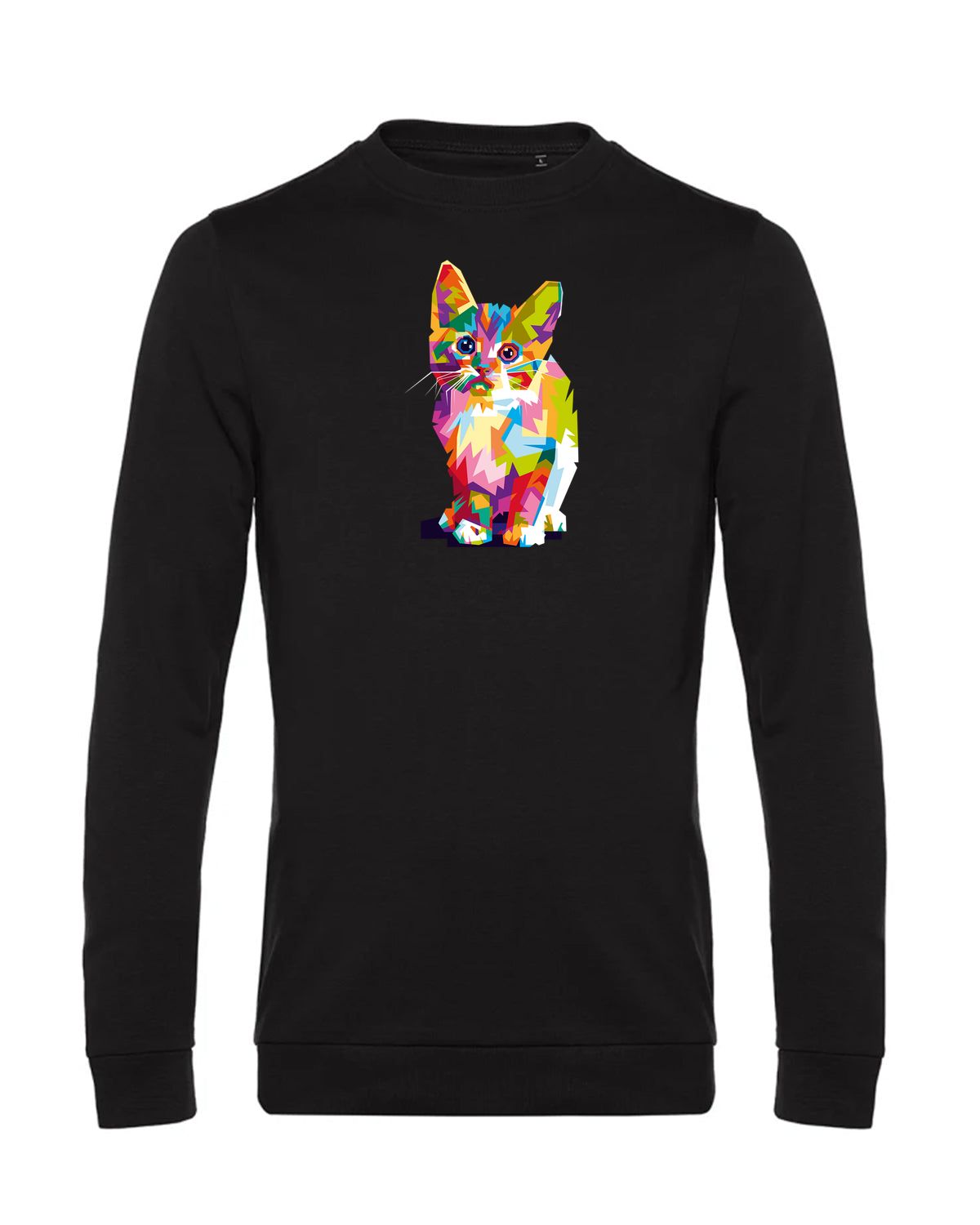 bundle-src:https://cdn.shopify.com/s/files/1/0946/1078/4639/files/WU01W_P_BC_005_01.jpg?v=1772633790