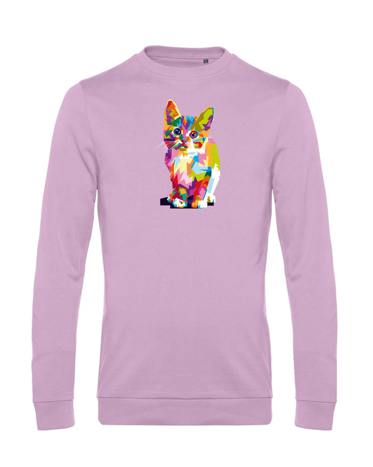 bundle-src:https://cdn.shopify.com/s/files/1/0946/1078/4639/files/WU01W_P_BC_331_01.jpg?v=1772633790