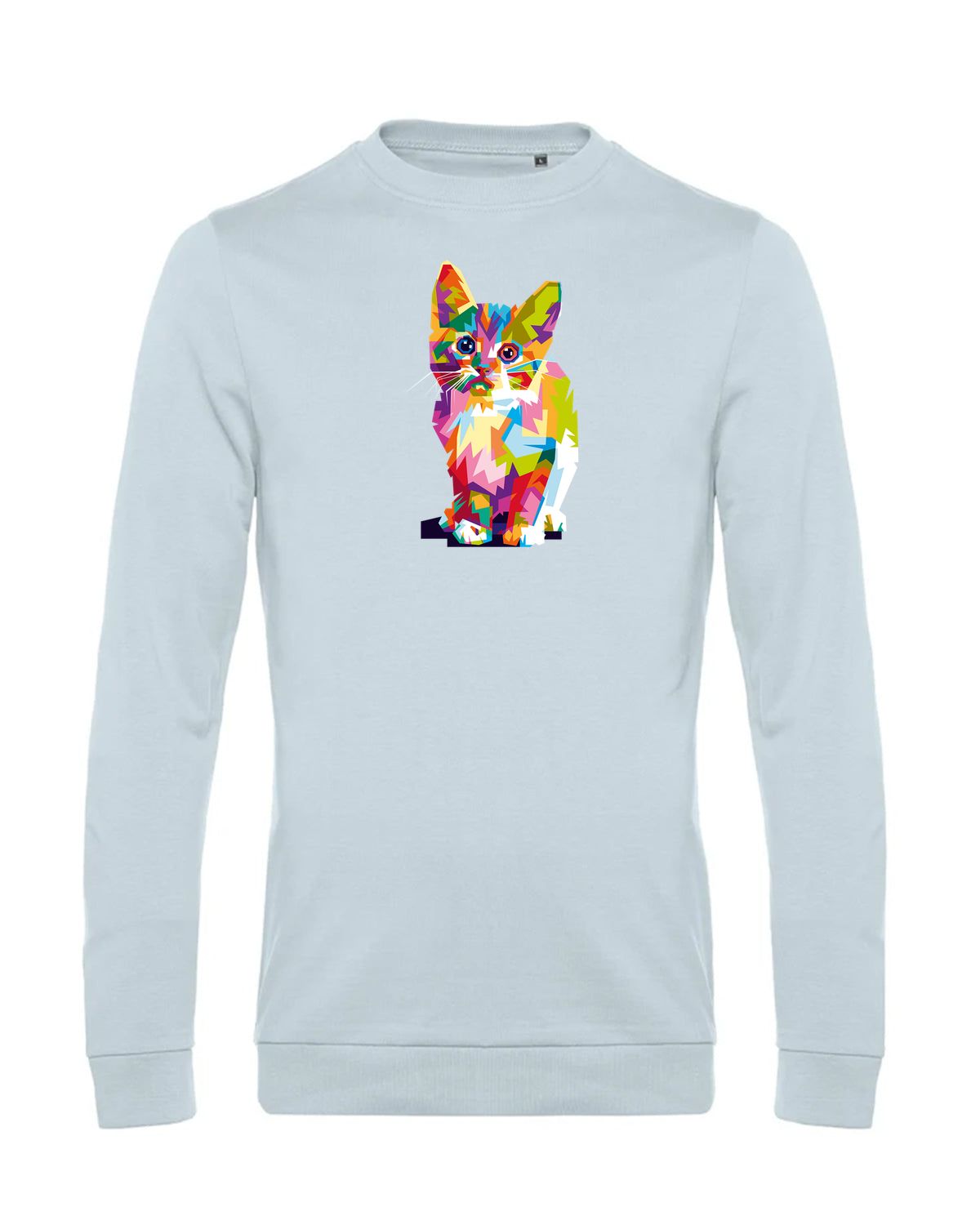 bundle-src:https://cdn.shopify.com/s/files/1/0946/1078/4639/files/WU01W_P_BC_405_01.jpg?v=1772633790