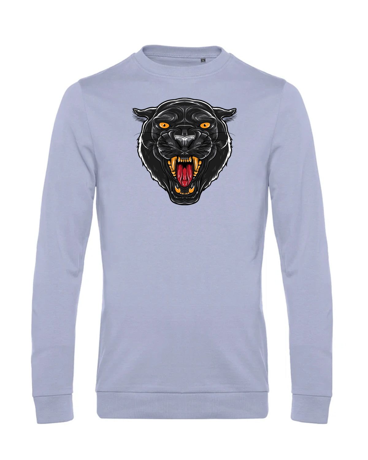 bundle-src:https://cdn.shopify.com/s/files/1/0946/1078/4639/files/WU01W_P_BC_339_01.jpg?v=1772633790