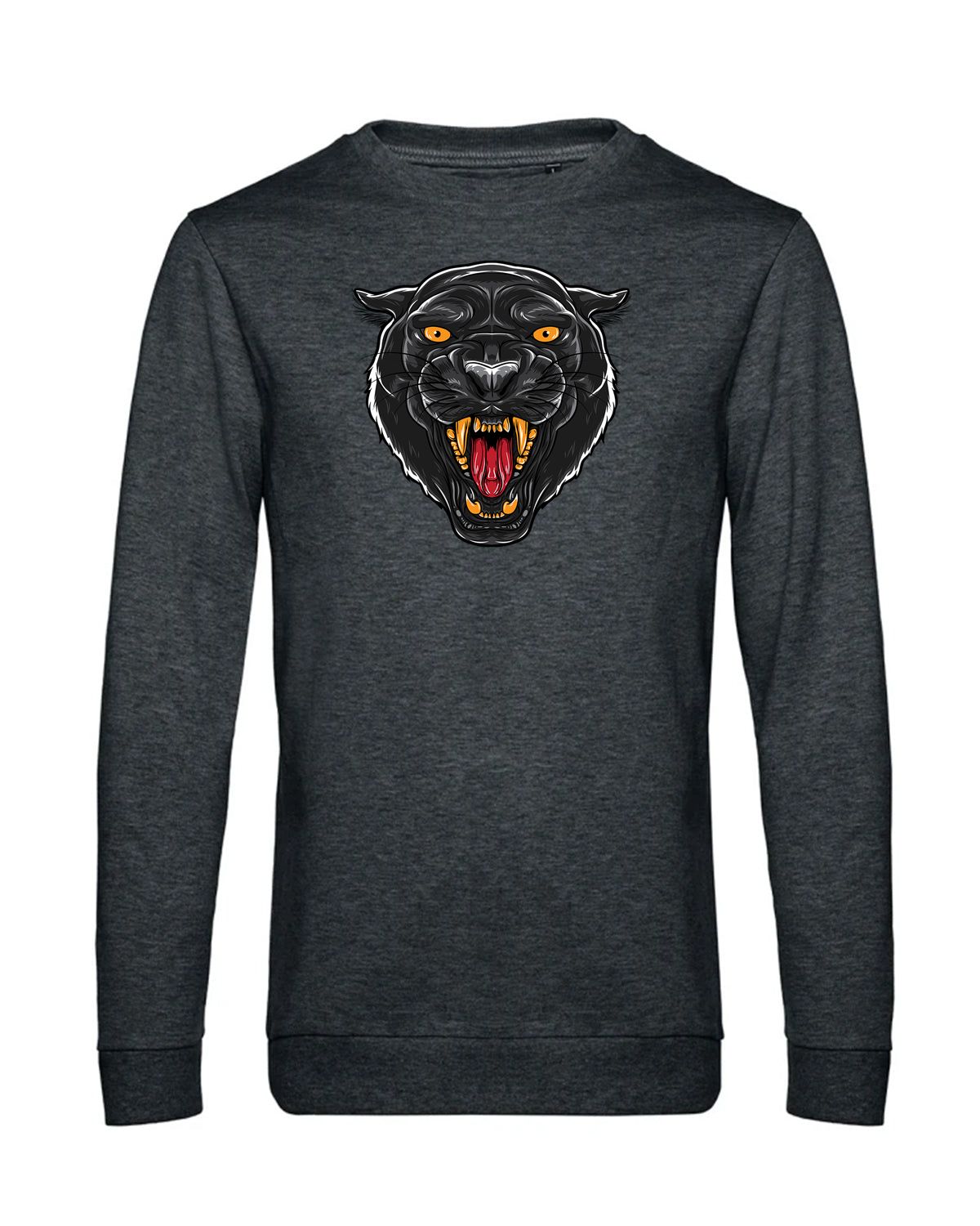 bundle-src:https://cdn.shopify.com/s/files/1/0946/1078/4639/files/WU01W_P_BC_625_01.jpg?v=1772633790