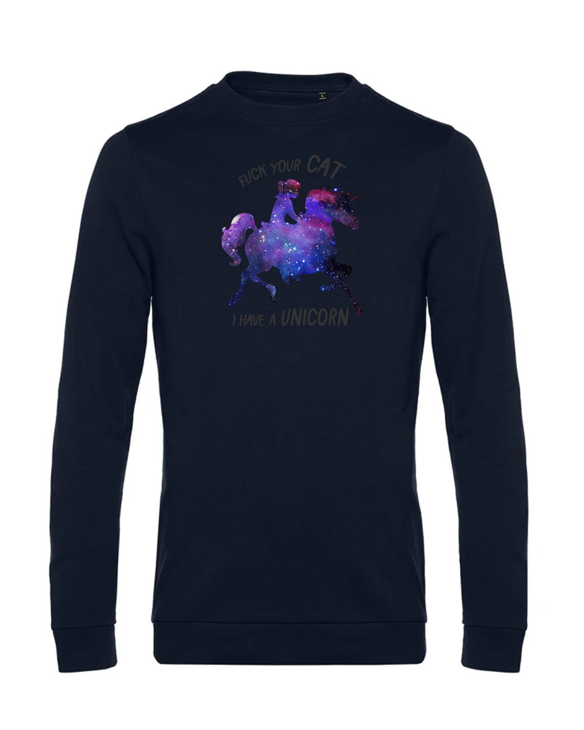 bundle-src:https://cdn.shopify.com/s/files/1/0946/1078/4639/files/WU01W_P_BC_006_01.jpg?v=1772633790