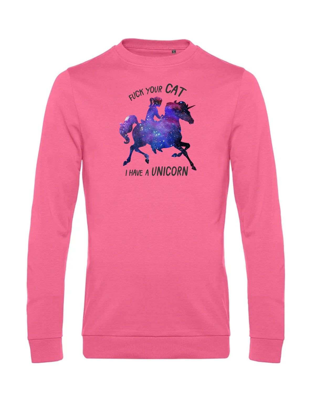 bundle-src:https://cdn.shopify.com/s/files/1/0946/1078/4639/files/WU01W_P_BC_308_01.jpg?v=1772633790