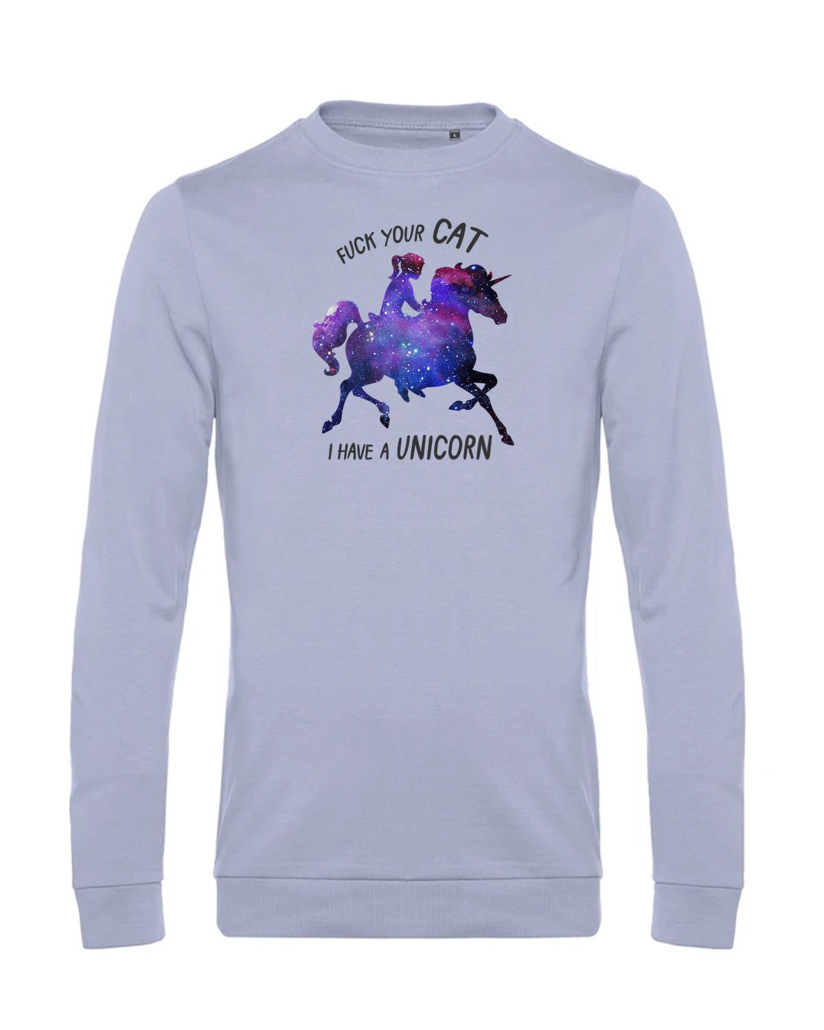 bundle-src:https://cdn.shopify.com/s/files/1/0946/1078/4639/files/WU01W_P_BC_339_01.jpg?v=1772633790