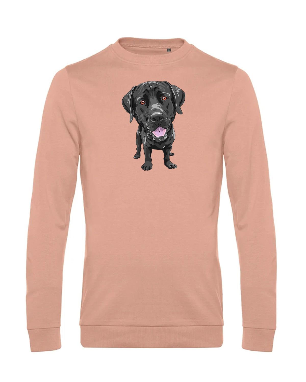 bundle-src:https://cdn.shopify.com/s/files/1/0946/1078/4639/files/WU01W_P_BC_307_01.jpg?v=1772633790