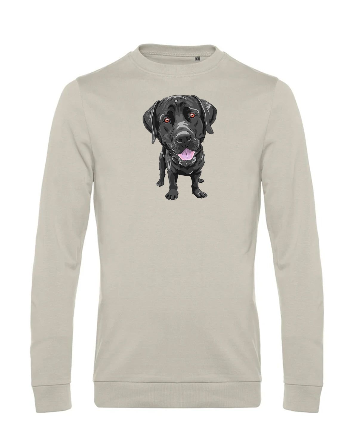 bundle-src:https://cdn.shopify.com/s/files/1/0946/1078/4639/files/WU01W_P_BC_672_01.jpg?v=1772633790