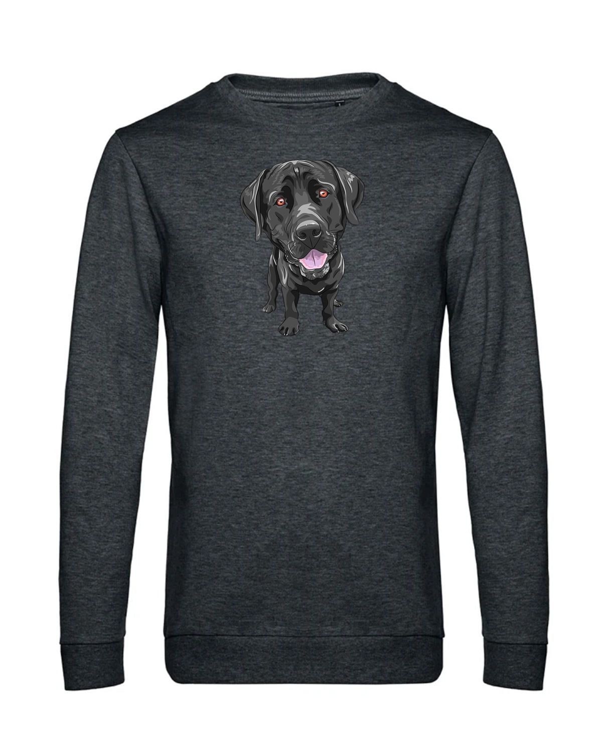 bundle-src:https://cdn.shopify.com/s/files/1/0946/1078/4639/files/WU01W_P_BC_625_01.jpg?v=1772633790