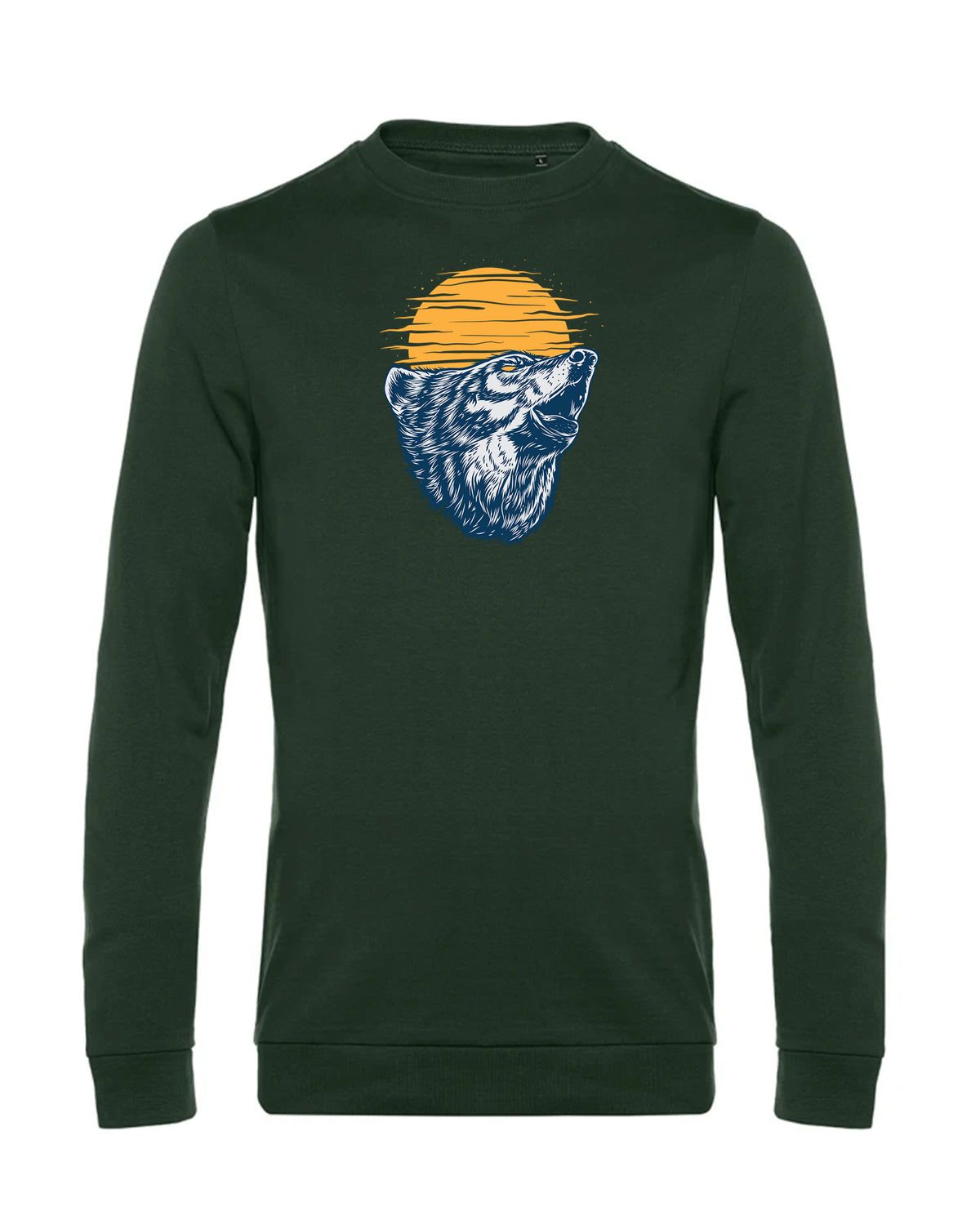 bundle-src:https://cdn.shopify.com/s/files/1/0946/1078/4639/files/WU01W_P_BC_882_01.jpg?v=1772633790