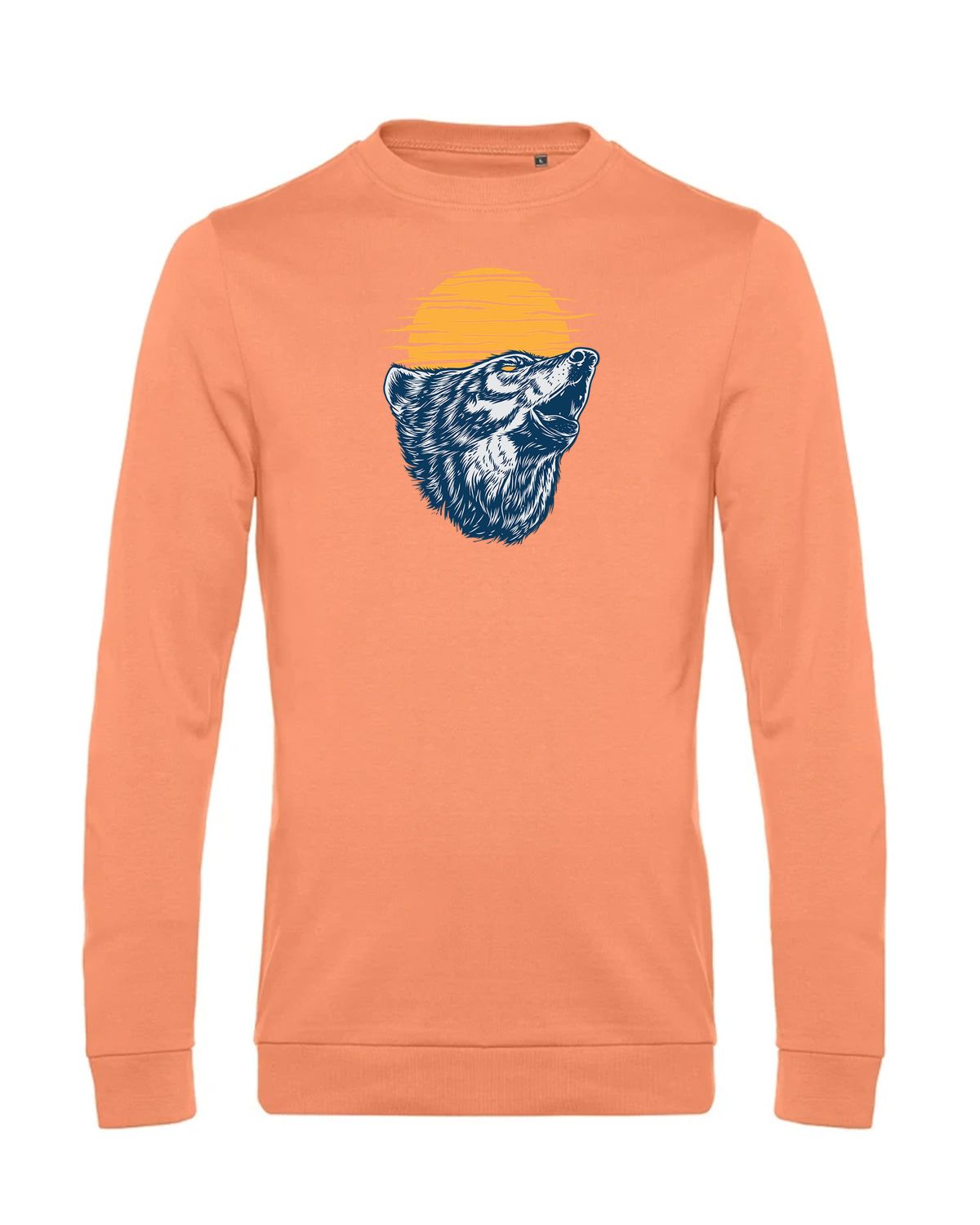 bundle-src:https://cdn.shopify.com/s/files/1/0946/1078/4639/files/WU01W_P_BC_255_01.jpg?v=1772633790