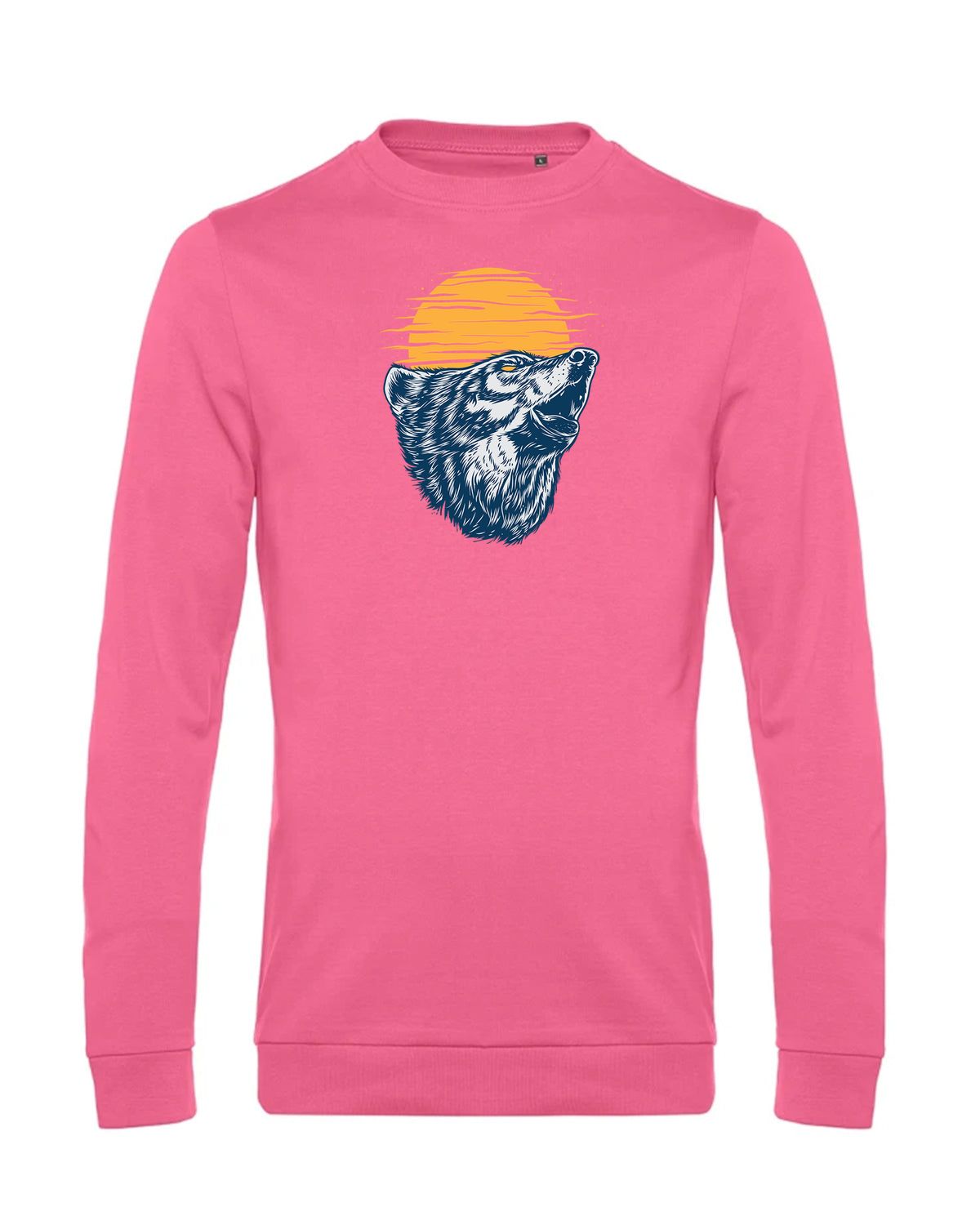 bundle-src:https://cdn.shopify.com/s/files/1/0946/1078/4639/files/WU01W_P_BC_308_01.jpg?v=1772633790