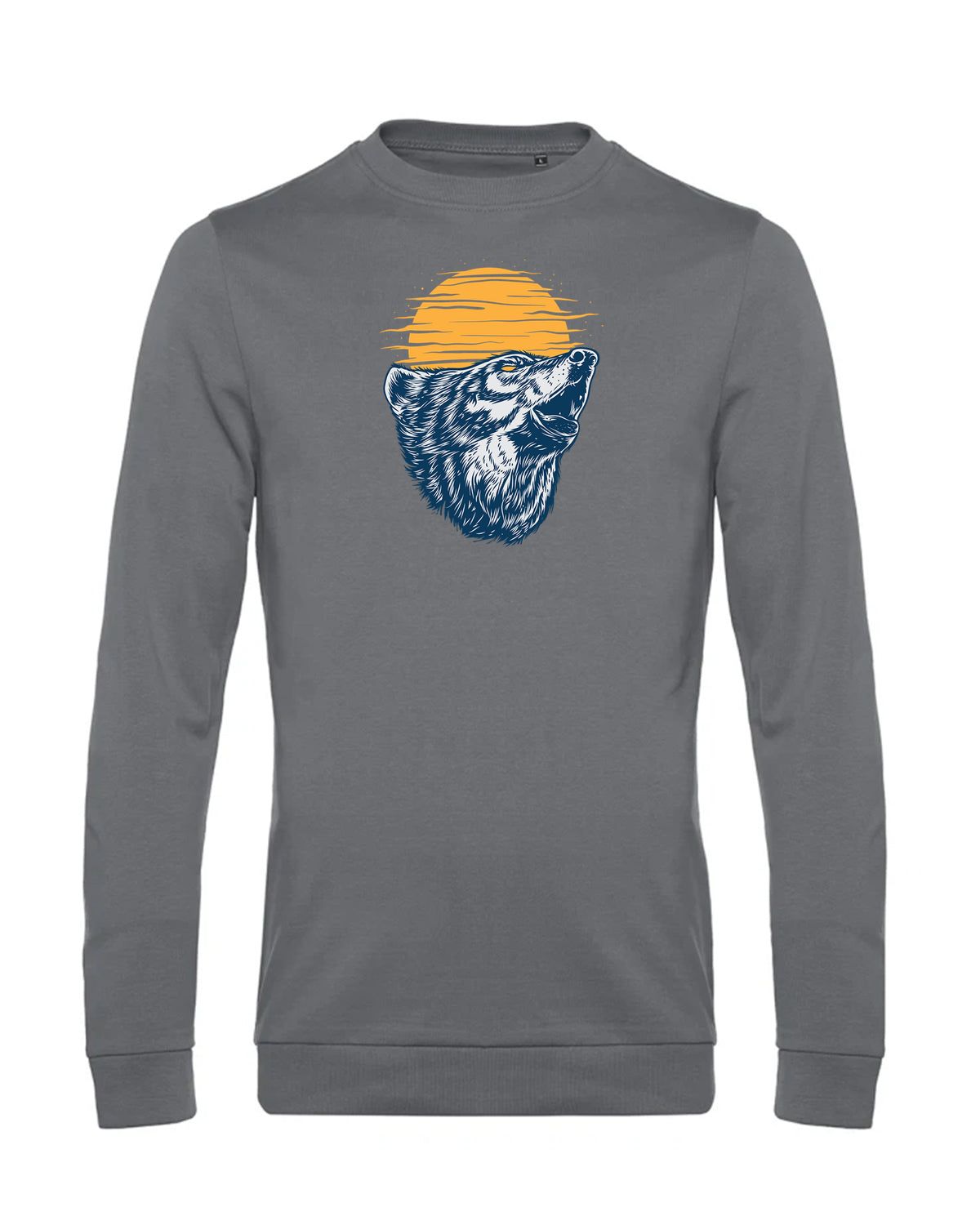 bundle-src:https://cdn.shopify.com/s/files/1/0946/1078/4639/files/WU01W_P_BC_665_01.jpg?v=1772633790