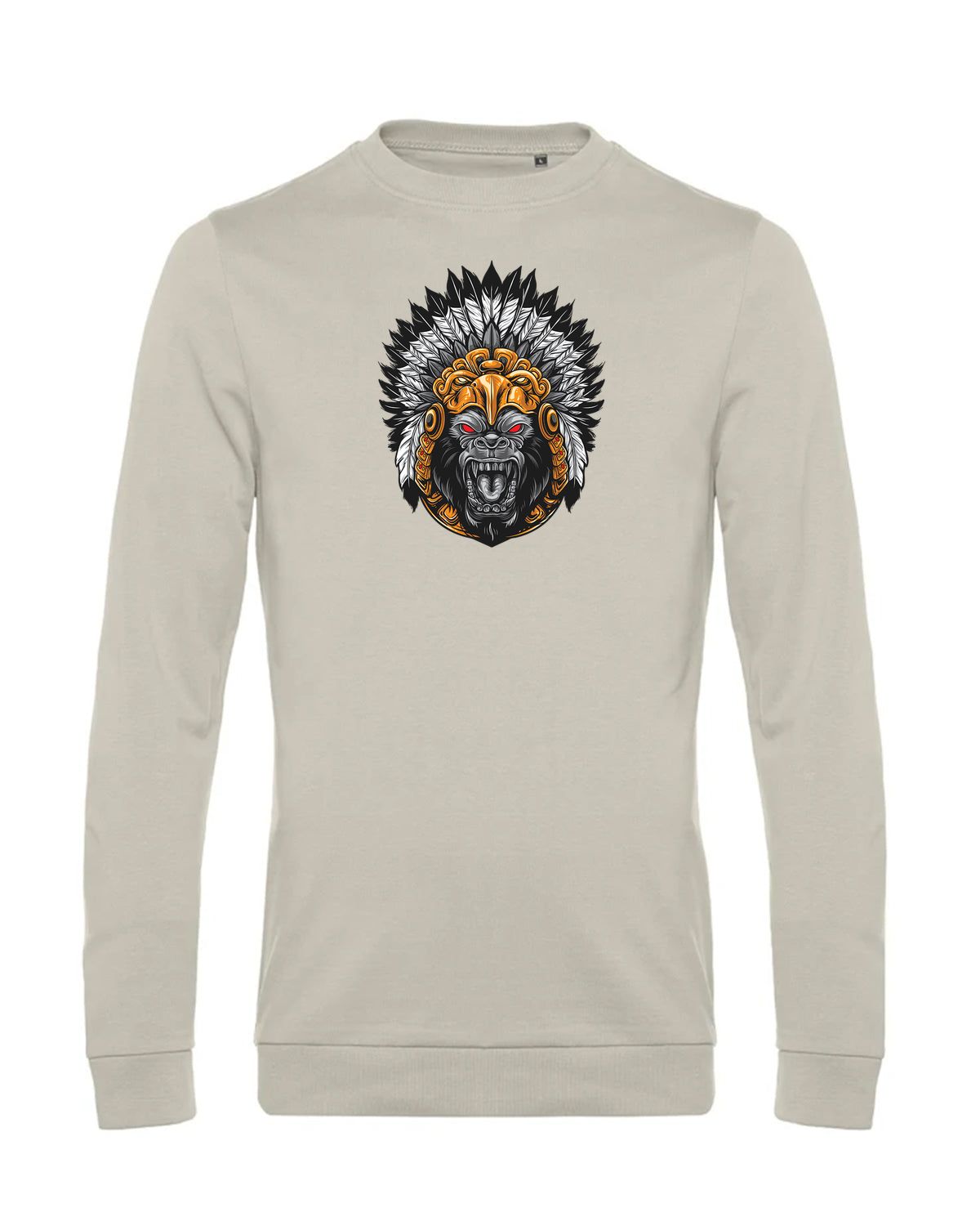 bundle-src:https://cdn.shopify.com/s/files/1/0946/1078/4639/files/WU01W_P_BC_672_01.jpg?v=1772633790