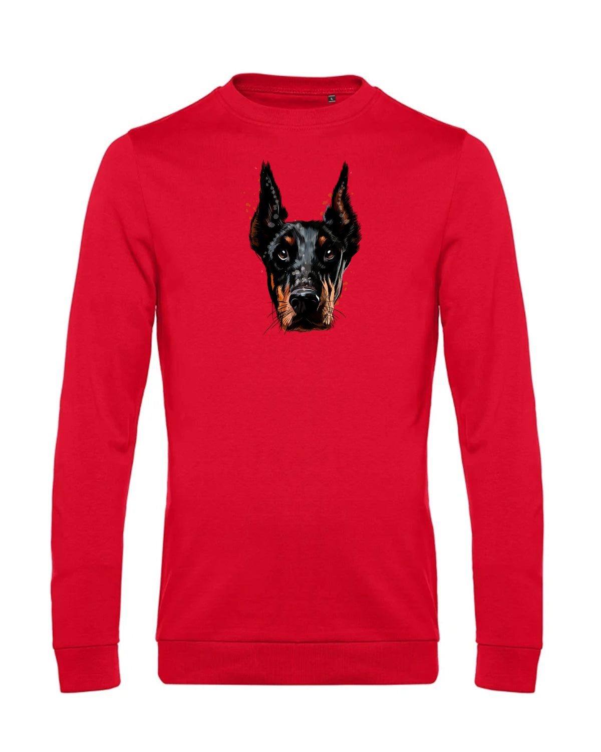 bundle-src:https://cdn.shopify.com/s/files/1/0946/1078/4639/files/WU01W_P_BC_004_01.jpg?v=1772633790