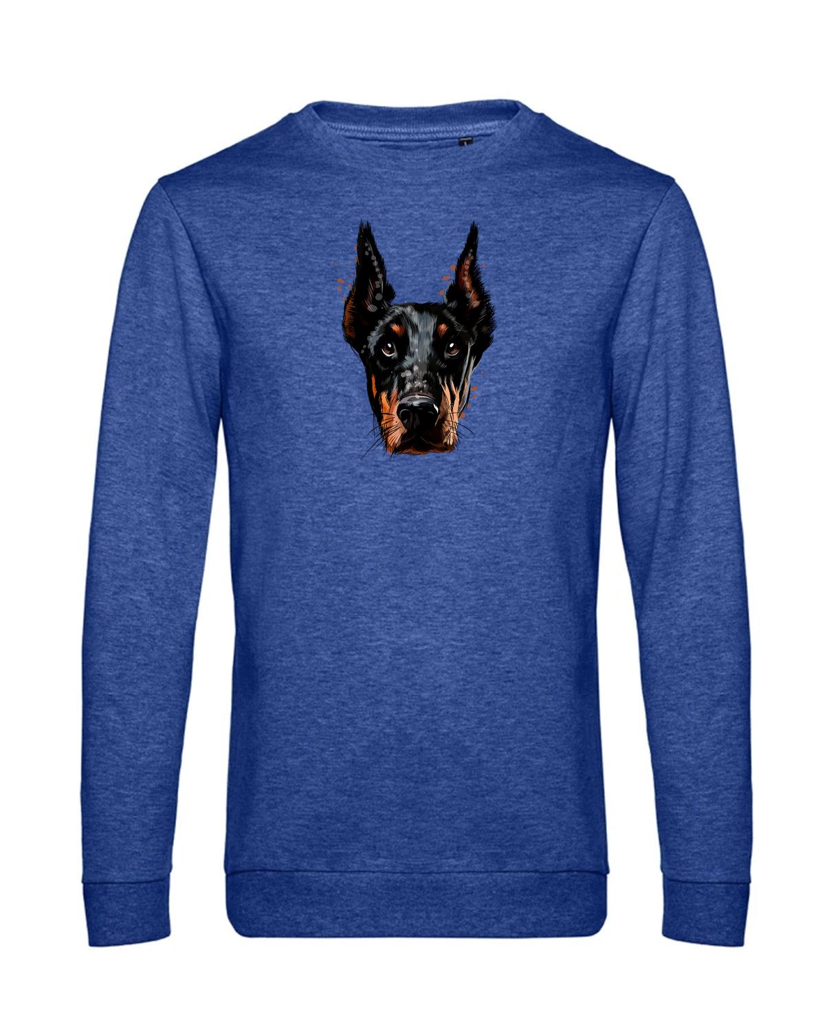 bundle-src:https://cdn.shopify.com/s/files/1/0946/1078/4639/files/WU01W_P_BC_612_01.jpg?v=1772633790