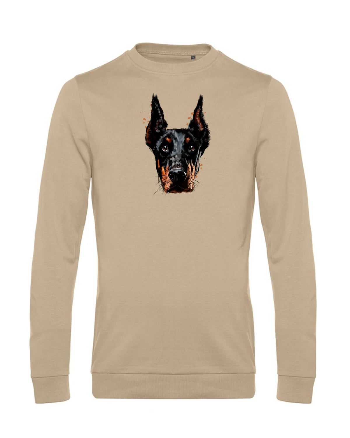 bundle-src:https://cdn.shopify.com/s/files/1/0946/1078/4639/files/WU01W_P_BC_123_01.jpg?v=1772633790