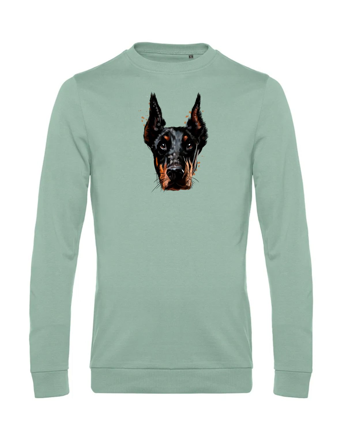 bundle-src:https://cdn.shopify.com/s/files/1/0946/1078/4639/files/WU01W_P_BC_502_01.jpg?v=1772633790