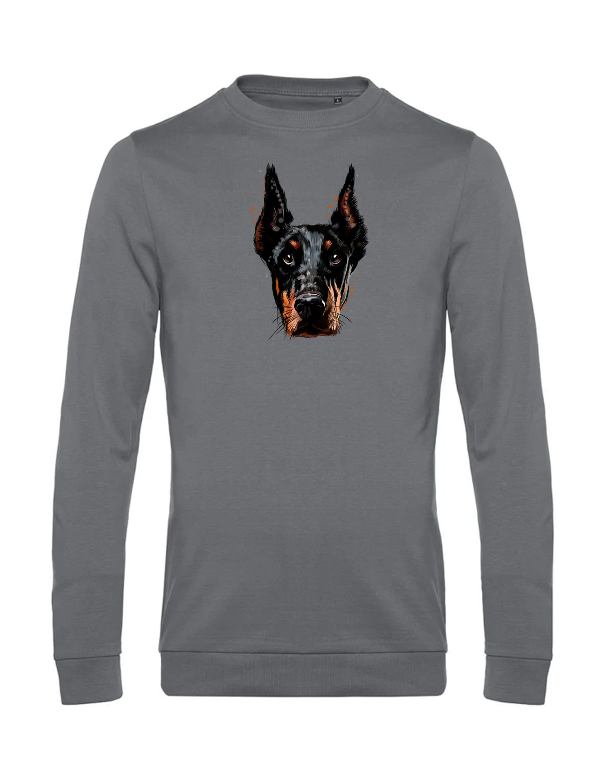 bundle-src:https://cdn.shopify.com/s/files/1/0946/1078/4639/files/WU01W_P_BC_665_01.jpg?v=1772633790