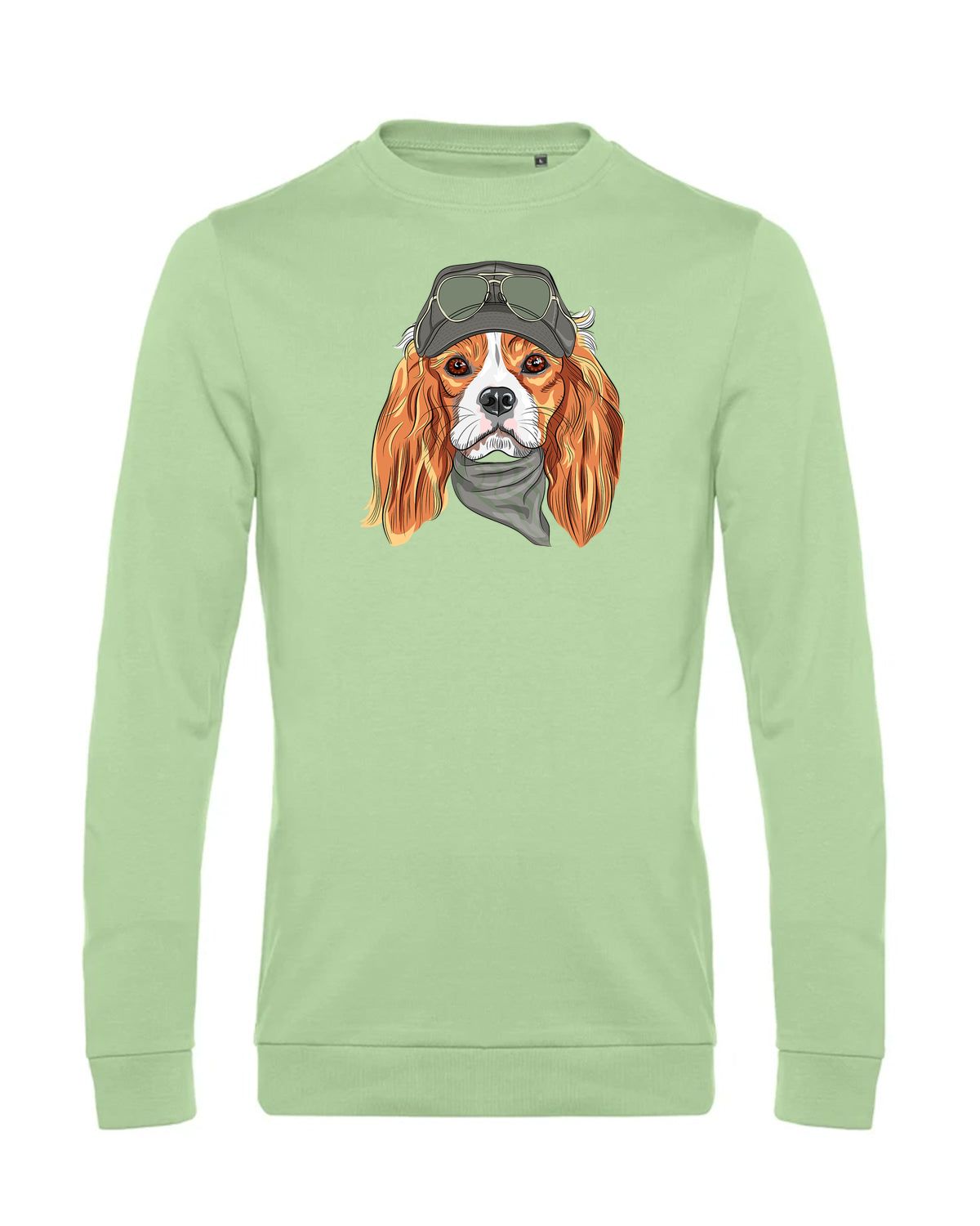 bundle-src:https://cdn.shopify.com/s/files/1/0946/1078/4639/files/WU01W_P_BC_503_01.jpg?v=1772633790