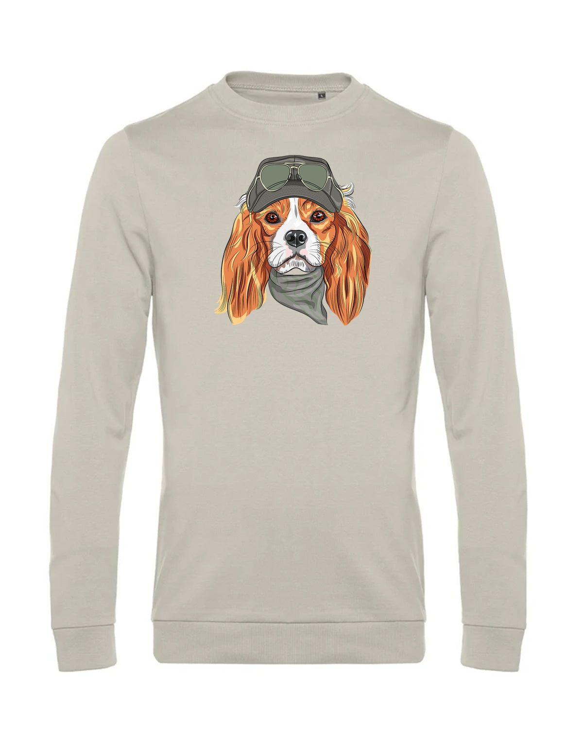 bundle-src:https://cdn.shopify.com/s/files/1/0946/1078/4639/files/WU01W_P_BC_672_01.jpg?v=1772633790