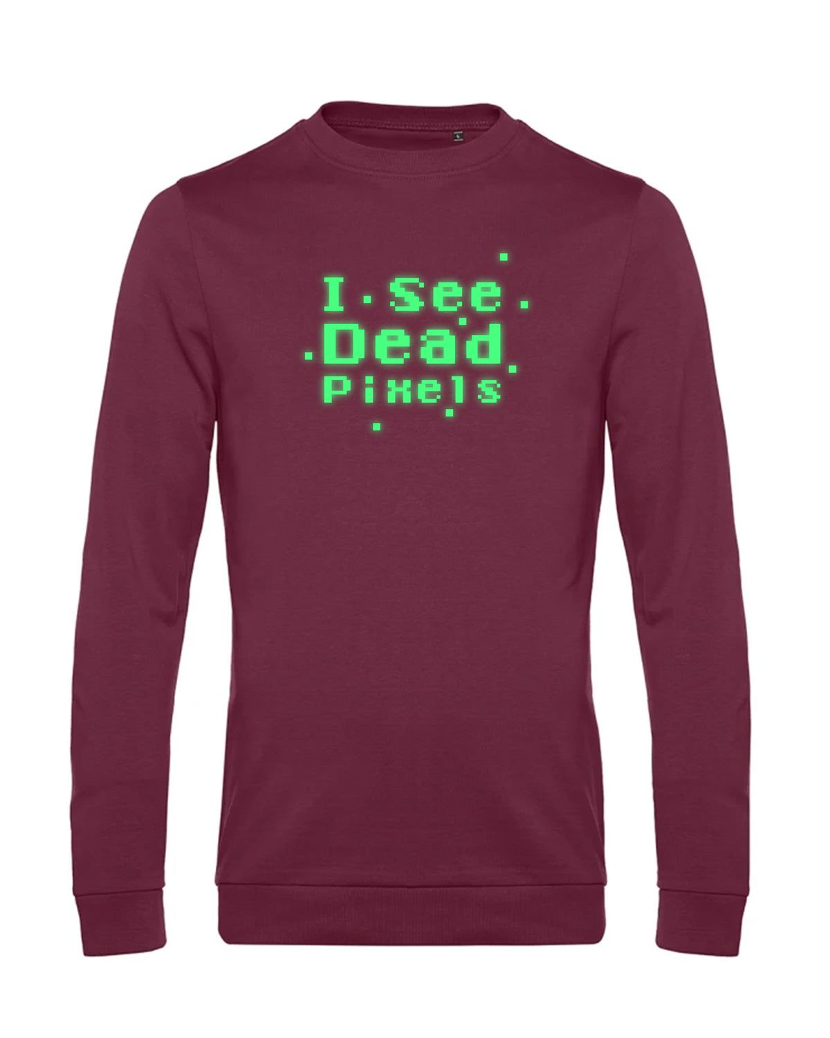 bundle-src:https://cdn.shopify.com/s/files/1/0946/1078/4639/files/WU01W_P_BC_881_01.jpg?v=1772633790