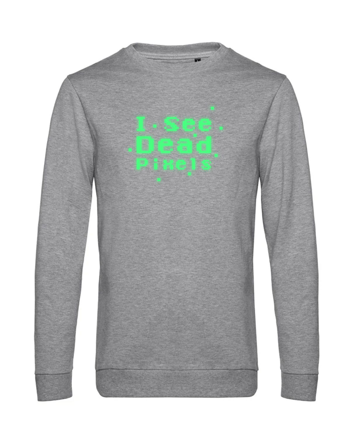 bundle-src:https://cdn.shopify.com/s/files/1/0946/1078/4639/files/WU01W_P_BC_610_01.jpg?v=1772633790