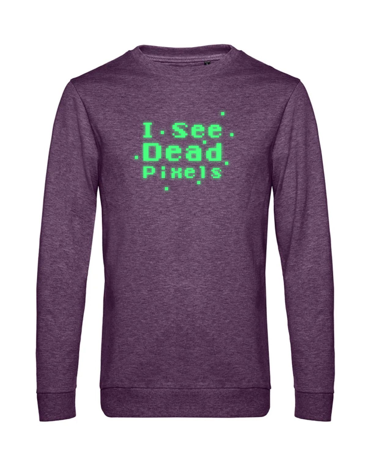 bundle-src:https://cdn.shopify.com/s/files/1/0946/1078/4639/files/WU01W_P_BC_616_01.jpg?v=1772633790