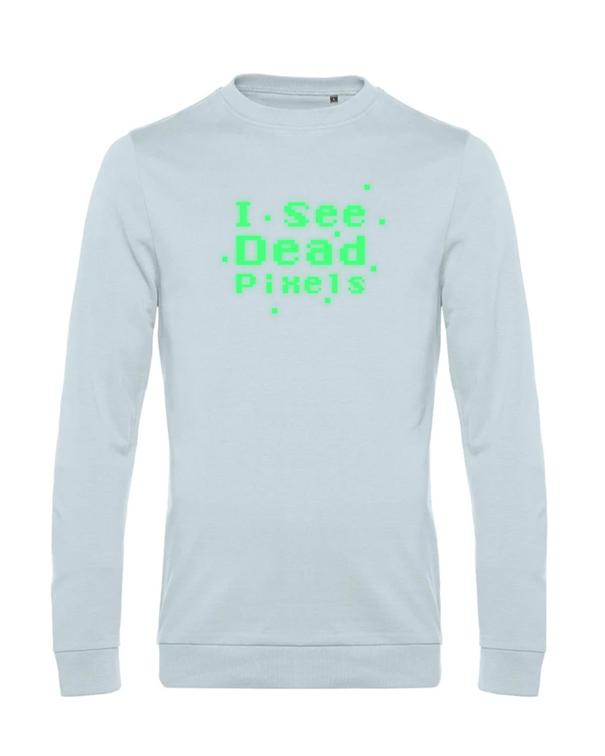 bundle-src:https://cdn.shopify.com/s/files/1/0946/1078/4639/files/WU01W_P_BC_405_01.jpg?v=1772633790