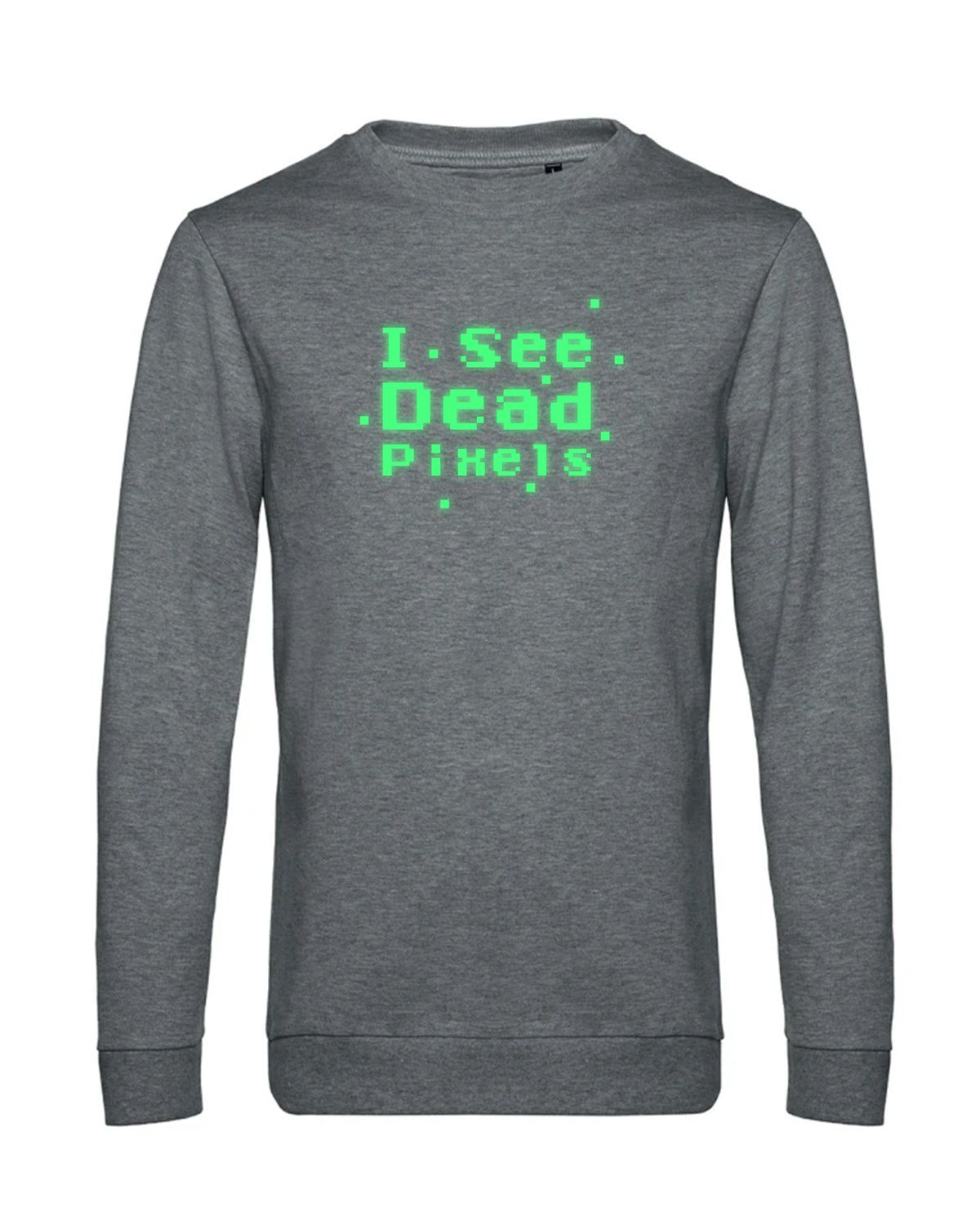 bundle-src:https://cdn.shopify.com/s/files/1/0946/1078/4639/files/WU01W_P_BC_623_01.jpg?v=1772633790