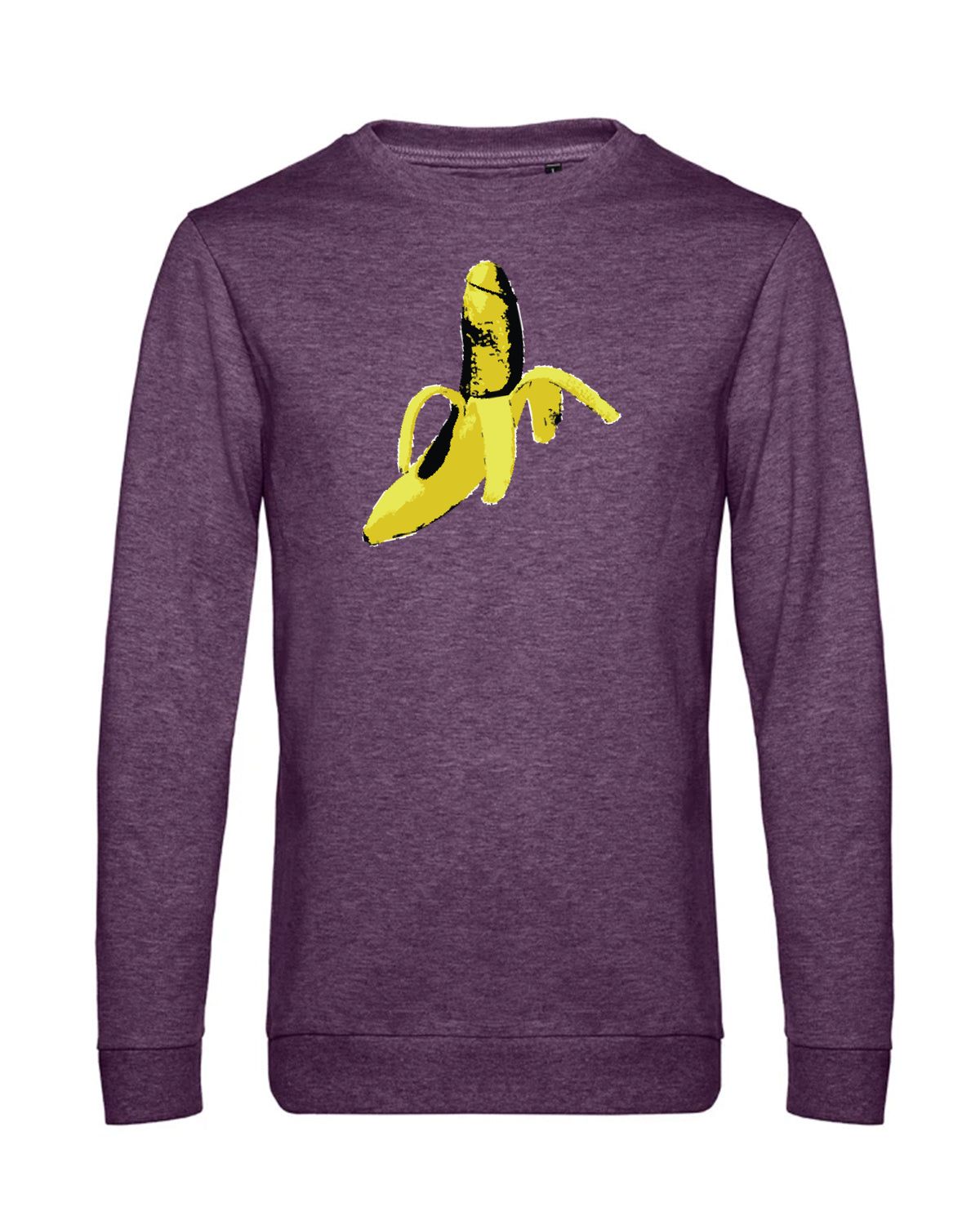 bundle-src:https://cdn.shopify.com/s/files/1/0946/1078/4639/files/WU01W_P_BC_616_01.jpg?v=1772633790