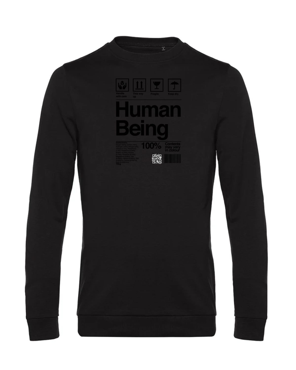 bundle-src:https://cdn.shopify.com/s/files/1/0946/1078/4639/files/WU01W_P_BC_005_01.jpg?v=1772633790