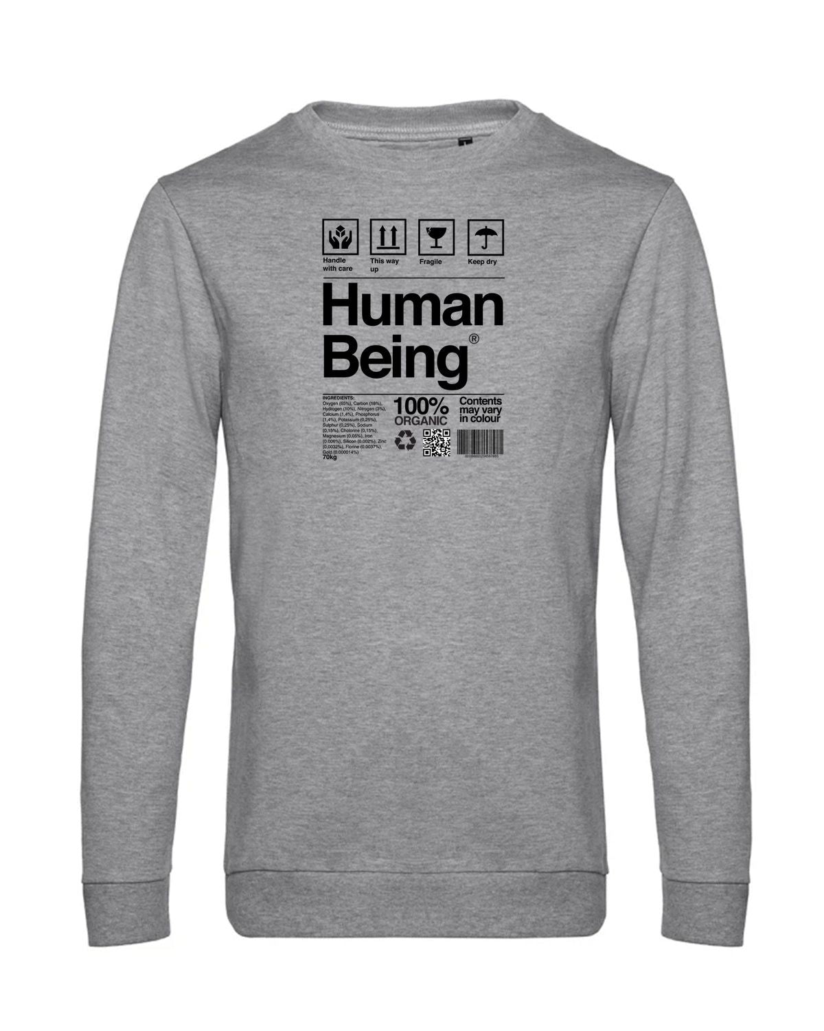 bundle-src:https://cdn.shopify.com/s/files/1/0946/1078/4639/files/WU01W_P_BC_610_01.jpg?v=1772633790