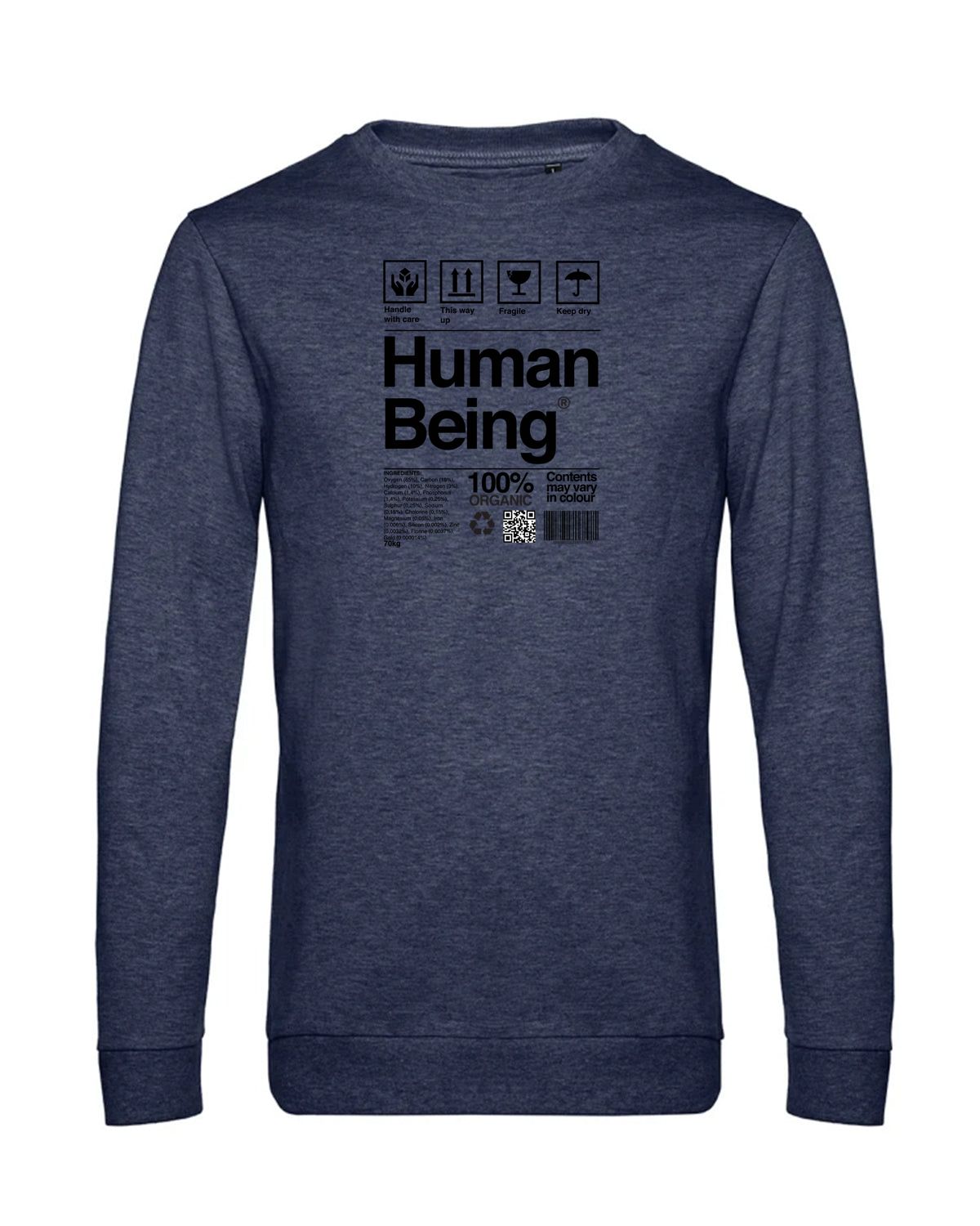 bundle-src:https://cdn.shopify.com/s/files/1/0946/1078/4639/files/WU01W_P_BC_611_01.jpg?v=1772633790