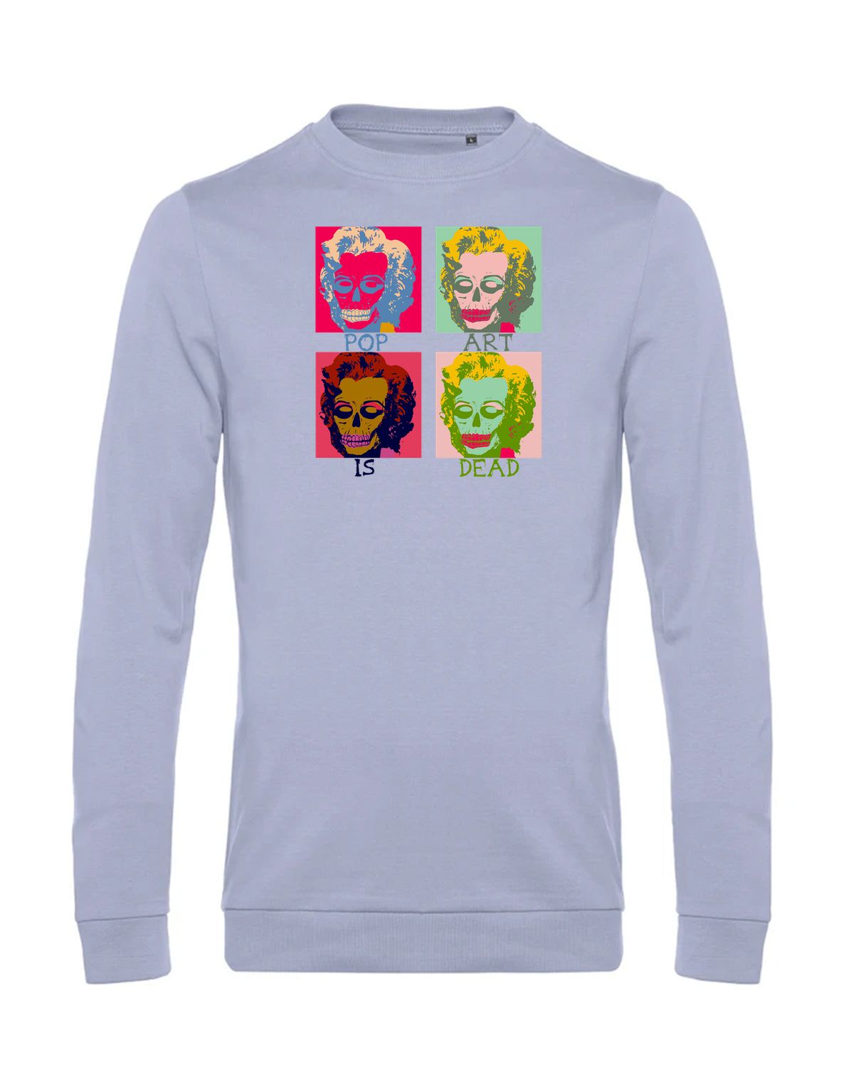 bundle-src:https://cdn.shopify.com/s/files/1/0946/1078/4639/files/WU01W_P_BC_339_01.jpg?v=1772633790