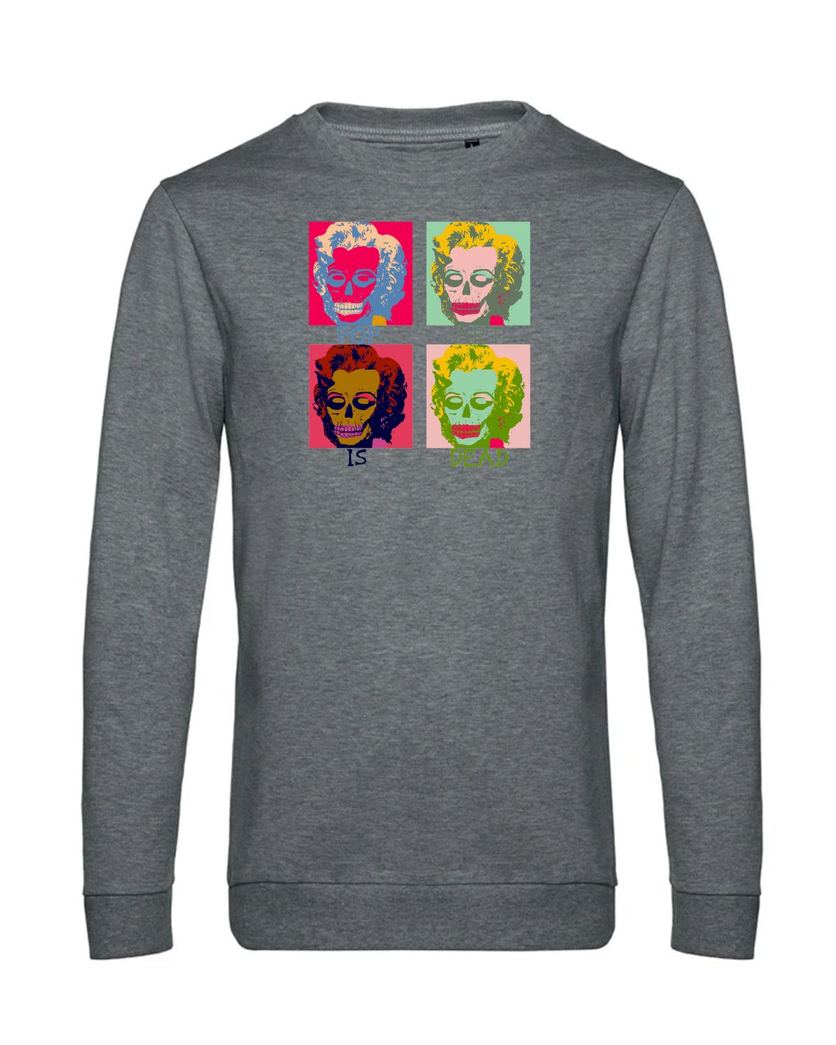 bundle-src:https://cdn.shopify.com/s/files/1/0946/1078/4639/files/WU01W_P_BC_623_01.jpg?v=1772633790